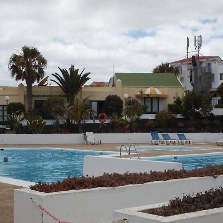 Torres Del Castillo Ocean And Pool View Costa De Antigua Exterior foto