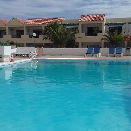Torres Del Castillo Ocean And Pool View Costa De Antigua Exterior foto